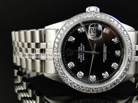 rolex armbanduhr mit kaliber543|rolex lünette erfahrungen.